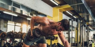 Sports Training Principles Chiropractic Sciatica Clinic