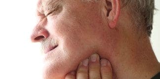 What Is TMJ Dysfunction?