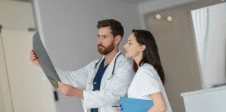 Spondylitis Types Injury Medical Chiropractic Sciatica Clinic