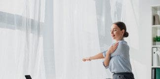 Yoga and Chiropractic Sciatica Clinic