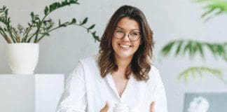 Working With A Nutritionist: Chiropractic Functional Sciatica Clinic