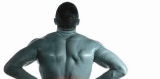 Myofascial Trigger Pain Affecting The Quadratus Lumborum