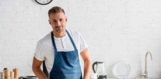 Training Oneself To Enjoy Vegetables: Sciatica Clinic