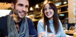 Mindful Eating Healthy Food Connection: Sciatica Clinic