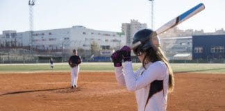 Baseball Training: Chiropractic Sciatica Clinic