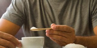 Ways To Phase Out Sugar: Functional Sciatica Clinic