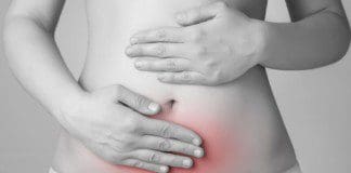 Pelvic Floor Muscles & Trigger Points