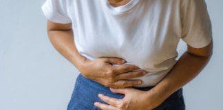 Experiencing Abdominal Pain? Could Be Trigger Points