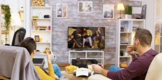 Back Discomfort After Eating: Sciatica Clinic