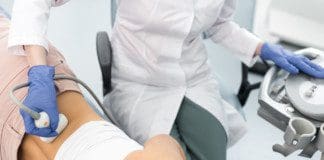 Kidney Detox: Sciatica Clinic