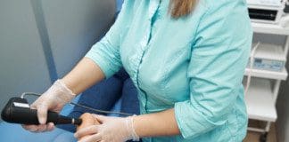 Sciatica Foot and Ankle Issues: Sciatica Clinic