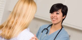 Aging Arthritis: Sciatica Clinic