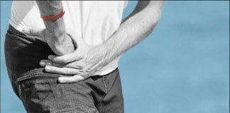 Piriformis Syndrome & Myofascial Pain Syndrome