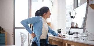 Gabapentin Medication For Sciatica: The Sciatica Clinic