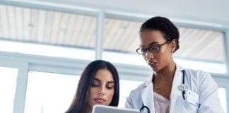 Ankylosing Spondylitis and Brain Fog: Sciatica Clinic