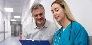 Fatigue and Exhaustion: Sciatica Clinic