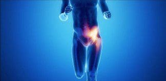 Pain In Your Adductor Muscles? Could Be Myofascial Trigger Points