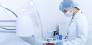 Biologics For Ankylosing Spondylitis: Sciatica Clinic