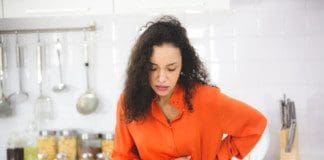 Sugar Consumption Thickens Fascia: Sciatica Clinic