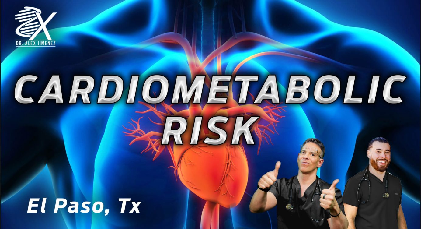 Vivir con síndrome de taquicardia ortostática postural - El Paso