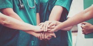 The Clinical Approach To SBAR In A Chiropractic Clinic