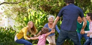 Family Health: Sciatica Functional Health Clinic