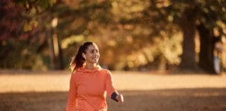 Power Walking: Sciatica and Functional Wellness Clinic