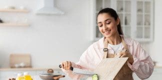 Vitamins For Immune System Health: Sciatica Wellness Clinic