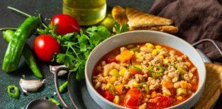 Nutrition Support For Adrenal Fatigue: Sciatica Wellness Clinic