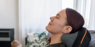 Healthy Gifts: EP’s Sciatica Clinic