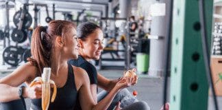 What Are The Benefits Of Potassium?