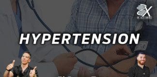 Dr. Alex Jimenez Presents: How Hypertension Is Explained (Part 2)