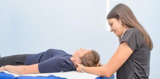Spinal Lymphatic Detox: EP Chiropractic Wellness Clinic