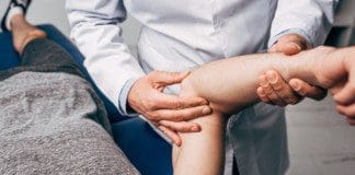 Cold Fingers Causes: Chiropractic Functional Wellness Clinic