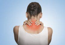 Myofascial Pain Syndrome Associated With Fibromyalgia