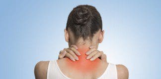 Myofascial Pain Syndrome Associated With Fibromyalgia