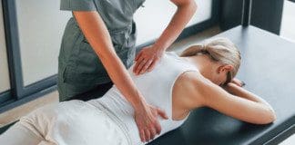 IBD Back Symptoms: El Paso’s Sciatica Clinic