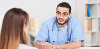 Weakened Immune System and Sickness: EP Chiropractic Health