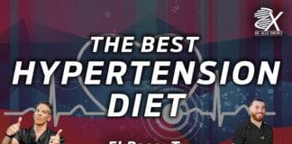 Finding The Right Diet For Cardiometabolic Syndrome (Part 2)