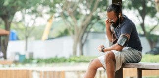 High Blood Pressure and Physical Activity: Functional Wellness