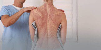 Tips On Maintaining Good Posture Using The MET Technique