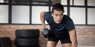 Applying Mindfulness To Fitness: Functional Health and Wellness