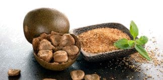 Monk Fruit Sugar Alternative: Functional Health and Wellness Clinic