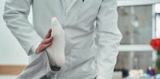 Joint Flexibility Health: EP Functional Health and Wellness Clinic