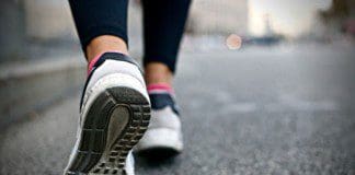 How The MET Technique Is Used For Gait Analysis