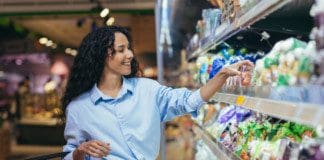 Nutrition and Chiropractic Care: Functional Health Wellness Clinic