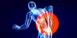 Muscle Imbalances, Gait Patterns, & The MET Technique