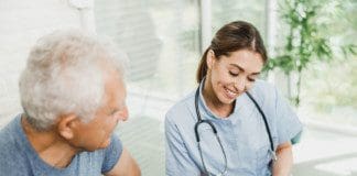 Digestive Disorders: Heartburn, Acid Reflux, and GERD