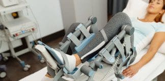 Coping With Sports Injuries: EP Functional Wellness Clinic