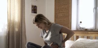 Constipation Sciatica: EP’s Chiropractic Specialists